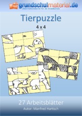 Tierpuzzle 4x4.pdf